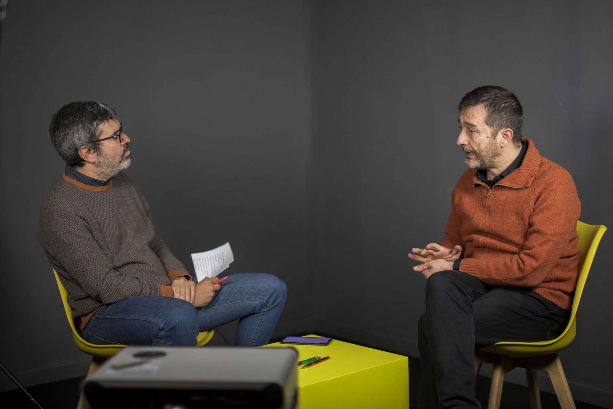 Rafa Mayoral 15-01-24 - 2